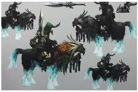 Abaddon