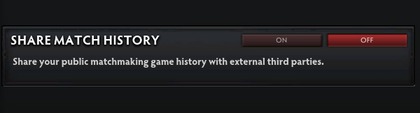 DotA 2