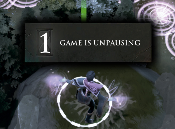 DotA 2