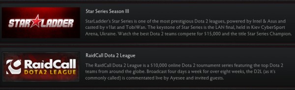 DotA 2