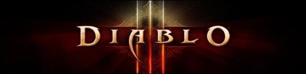 Diablo 3