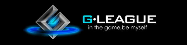 G-League