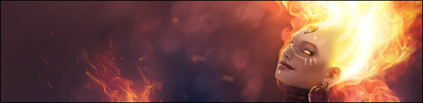 Lina