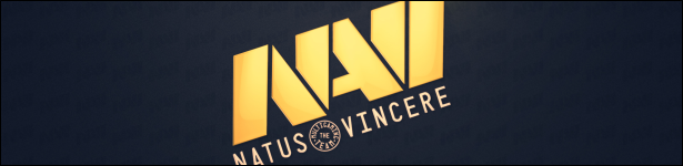 Natus Vincere