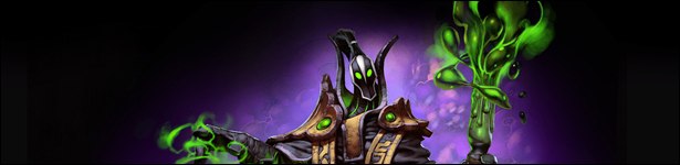 Rubick